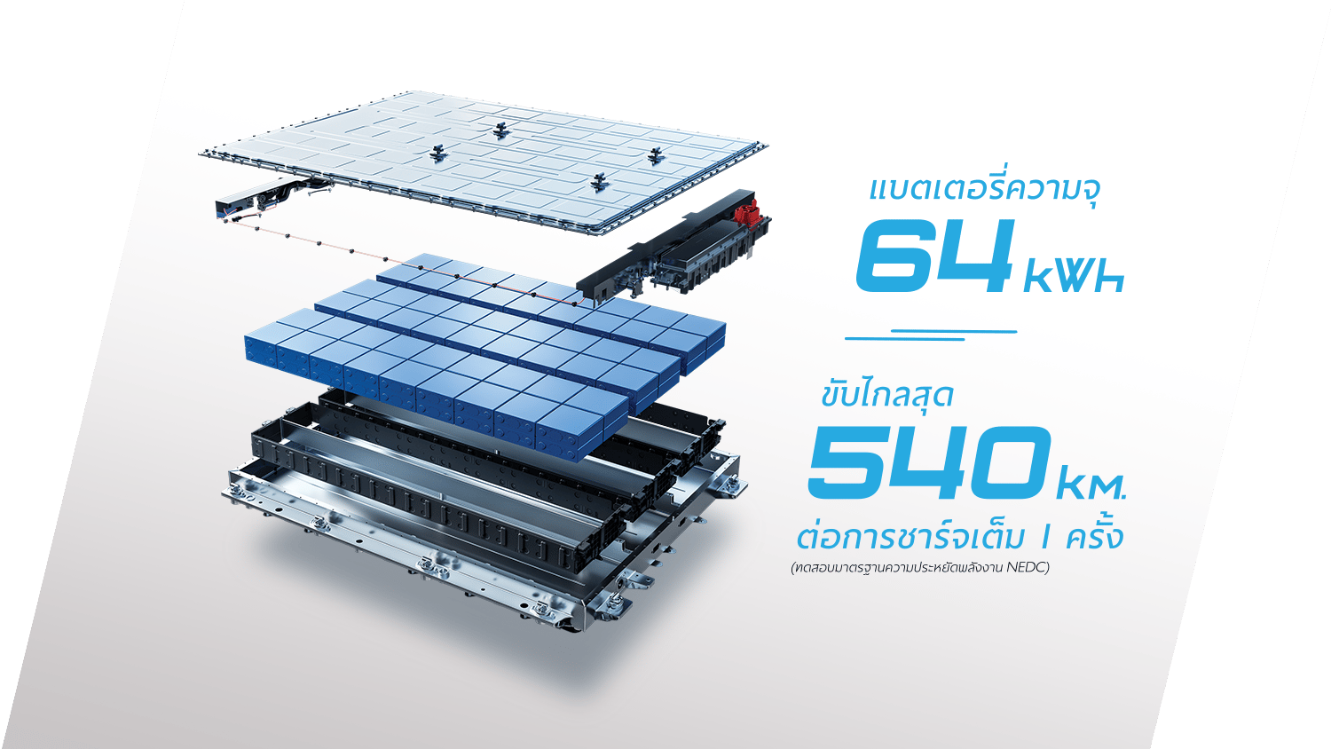 image-mg-overview-0