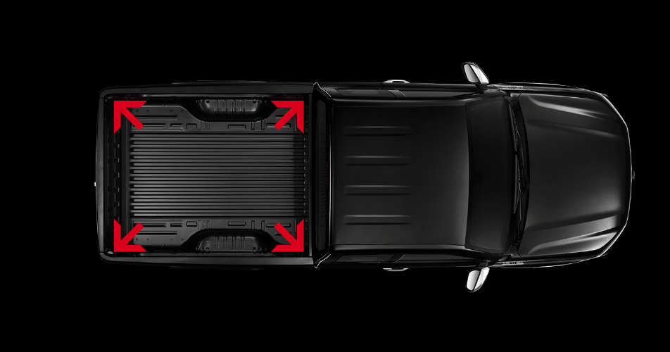 image-mg-overview-0