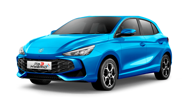 car-/cars/all-new-mg3