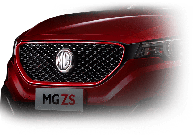 cenrf Sitzbezüge Auto Set, für MG ZS MG4 MG5 ZS EV 2022 2023 5