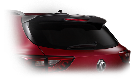 Auto Heckspoiler Spoiler für MG SUV Marvel R/MG HS/MG ZS SUV ZS11, ABS Auto  Heckkofferraum Kofferraumspoiler Heckflügel Tuning Auto Zubehör,Carbon  Fibre Look : : Auto & Motorrad