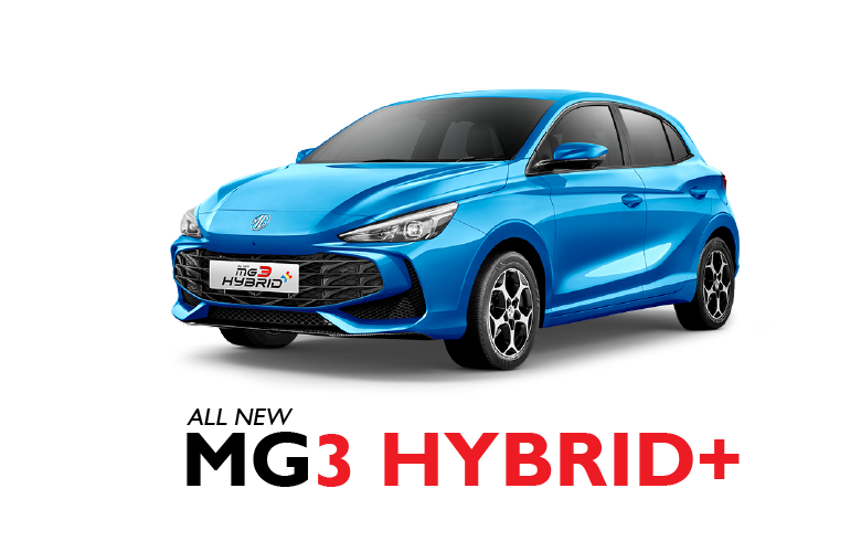 https://www.mgcars.com/ALL NEW MG3 HYBRID+