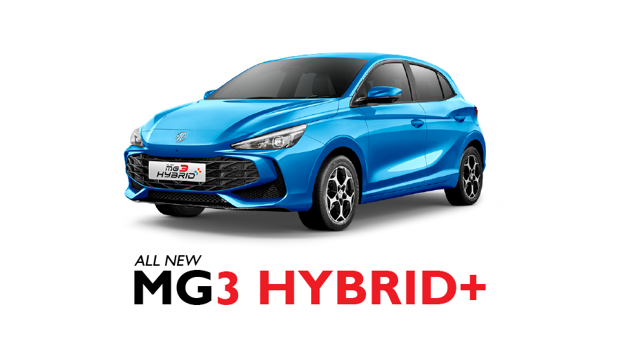 https://www.mgcars.com/ALL NEW MG3 HYBRID+